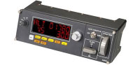 Saitek Pro Flight Multi Panel (PZ70) Saitek Pro Flight Multi Panel (PZ70)